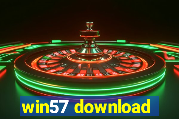 win57 download